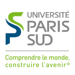 logoweb_psud