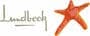 lundbeck