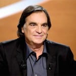marcel-rufo1