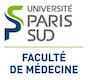 Logo_PARISUD_compo_P