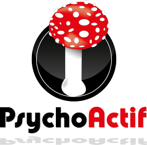 Psychoactif