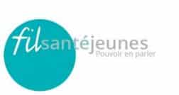 ADDICTIONS / Nouvelle enquête Fil Santé Jeunes : "Tes idées sur les addictions"