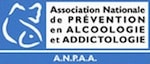 logo anpaa