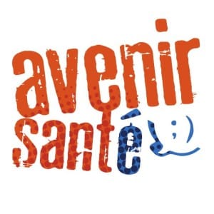 Avenir Santé