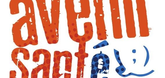 Avenir Santé nous parle du défi de Janvier chez les alcooliers