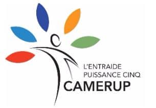 LA CAMERUP A L’INTERNATIONALE