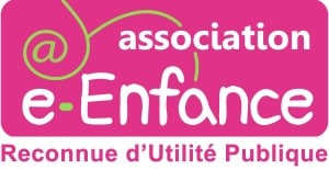 Association e-Enfance