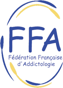 logo ffa