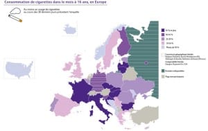 capture infographie ofdt