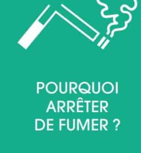 déplient tabac inpes