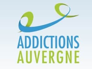 Centre Interdisciplinaire de Recherche  Coordination des soins et Enseignement en Addictologie (CIRCSE A)