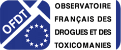 Addictions en Nord Pas-de-Calais - Consommations de substances psychoactives et offre médicosociale