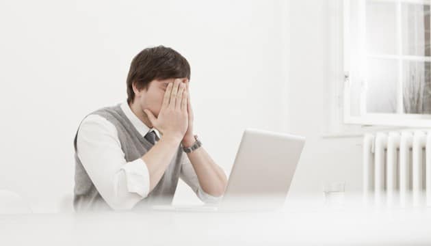 Addiction Alcool - Excès, addictions ou burnout au travail : comment comprendre, prévenir et s'en sortir