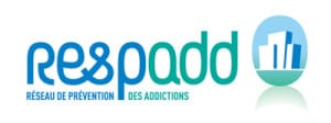 respad