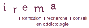 Irema