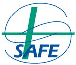 SAFE