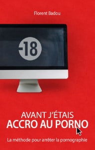 accro_porno