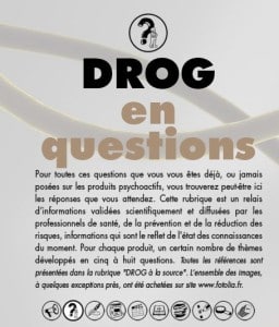 fiches drogbox