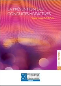 guide anpaa prévention