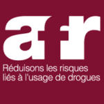 logo afr