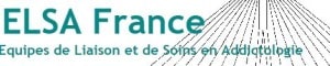 Association Nationale des Equipes de Liaison et de Soins en Addictologie