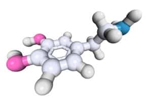 dopamine