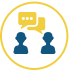 picto forums
