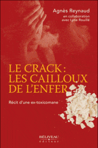 le crack les caillous de lenfert