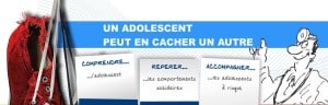 ADOC  (adolescents et conduites à risques)