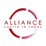 Alliance contre le tabac