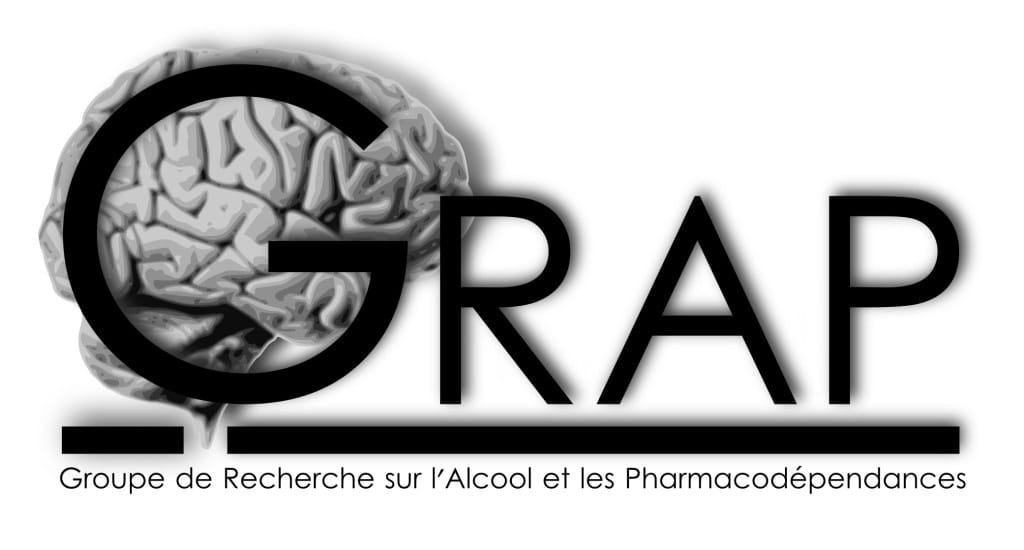 Le Dr Jérôme Jeanblanc du GRAP lauréat du Prix de la prévention des addictions de l’ANPAA