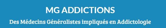 à consommer avec modération, un webdoc sur la RDR