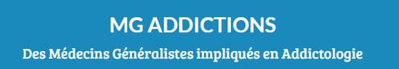 appel de MGaddictions en faveur de la primo-prescription de la méthadone en ville