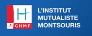 Unité de recherche Institut Mutualiste Montsouris