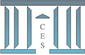 CES - Centre d'économie de la Sorbonne - évaluation des politiques publiques