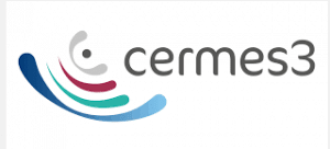 CERMES 3 - Consommations médicamenteuses, risques et addictions