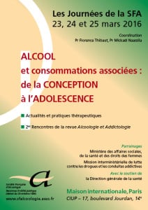 JSFA2016-UNE