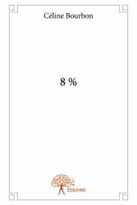 livre 8%