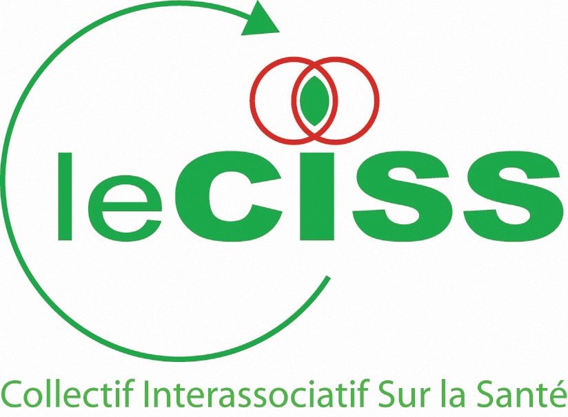 Alcool : le point sur ma consommation après 2 mois de confinement