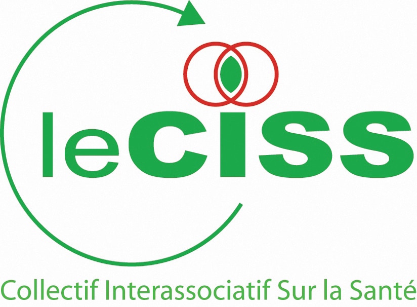 Prendre soin de votre e-santé ! Les conseils du CISS