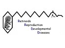 EA7281- Retinoids, Reproduction, Developmental Diseases - CHU Clermont-Ferrand