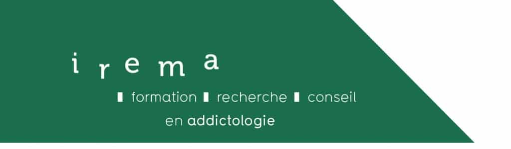 IREMA