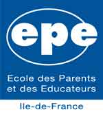 Ecole des parents et des éducateurs de l’Île de France