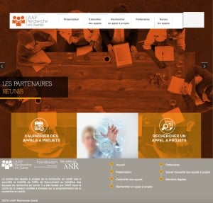 site aap