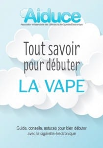 tout savoir