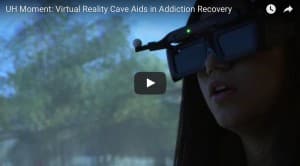 virtual