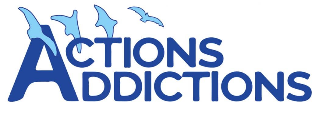 Addiction - Présentation d'Addict'Aide, le village des addictions