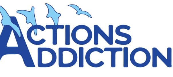 Présentation d'Addict'Aide, le village des addictions