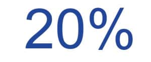 chiffre du mois