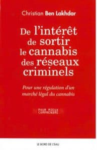 “De l'in